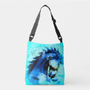 Recherche de cheval occidental sacs Mustang