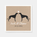 Recherche de greyhound serviettes Dog