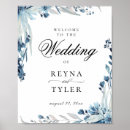 Recherche de boho welcome wedding signs Rustic
