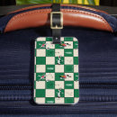 Search for sylvester accessories Daffy duck