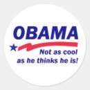 Recherche de élections 2010 Anti obama