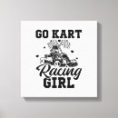 Search for race kart posters Motorsport