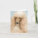 Recherche de exposition canine Standard