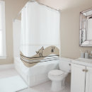 Search for horse shower curtains White