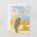 Search for egyptian invitations Pyramids