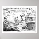 Recherche de docker posters Anglais