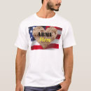 Search for army mom tshirts Flag