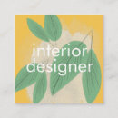 Search for yellow leaf Trendy