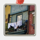 Search for portugal ornaments River