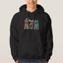 Search for dance hoodies Mom
