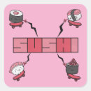 Search for ily stickers I love you