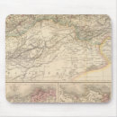 Search for algeria electronics Relief