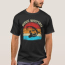 Search for the fish whisperer tshirts Fishing
