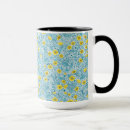 Search for blue grass mugs Meadow
