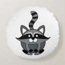 Search for baby nursery decor Animals