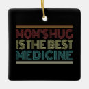 Search for hug ornaments Inspirational