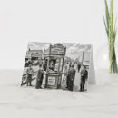 Search for fortune teller Birthday