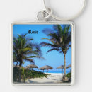 Search for sandy keychains Ocean