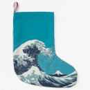 Search for japan christmas stockings Oriental