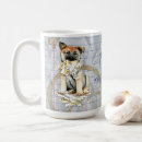 Search for norsk mugs Norwegian elkhound