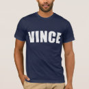 Recherche de vince tshirts Croisière de tom