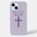 Search for christian easter iphone cases Faith