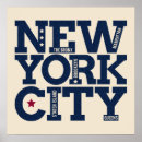 Recherche de new york city posters Brooklyn