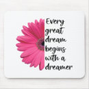 Recherche de tapis accessoires Pour tous