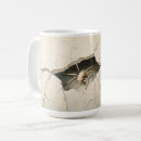 Recherche de cafe tasses Pour elle