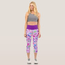 Search for rainbow unicorn leggings Horse
