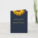 Recherche de arrière plan bleu marine invitations Fleurs