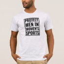 Search for protected mens tshirts Rights