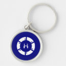 Search for blue circle keychains Abstract
