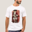 Search for scribe clothing Writer