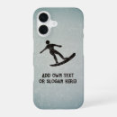 Recherche de gravé iphone coques Moderne