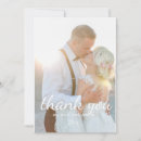 Recherche de mariage heureux vœux cartes Fête