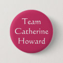 Search for howard buttons History