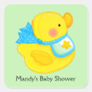 Search for yellow duckie stickers Party