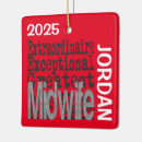 Search for midwife gifts Labor