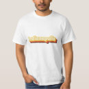 Search for indianapolis tshirts Retro