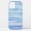 Search for purple ocean iphone cases Watercolor