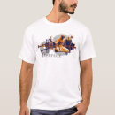 Recherche de collage numérique tshirts Cool