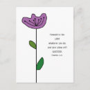 Recherche de proverbes 3 vœux cartes Religieux