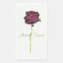 Search for guest towels napkins Reception