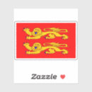 Search for lion crest stickers Vintage