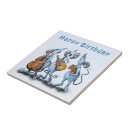 Search for bands tiles Funny