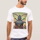 Search for unique bugs Insect