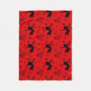 Search for girl superhero blankets Cat noir