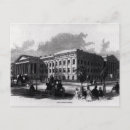 Search for patents postcards School