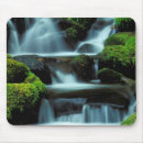 Search for green environment electronics Natural